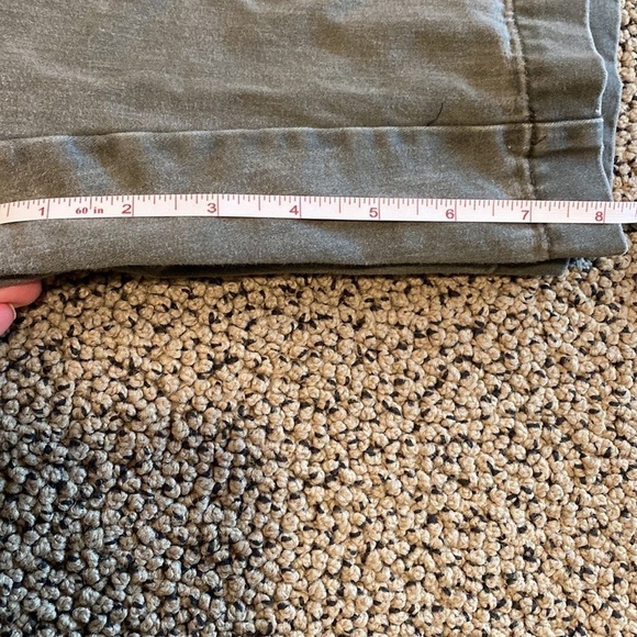 Men’s Shorts - Picture 6 of 6